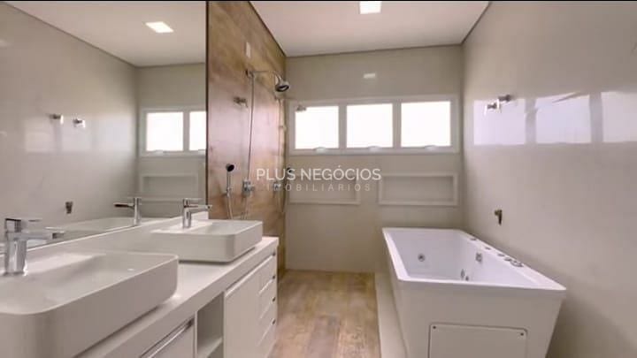 Casa, 5 quartos, 456 m² - Foto 8