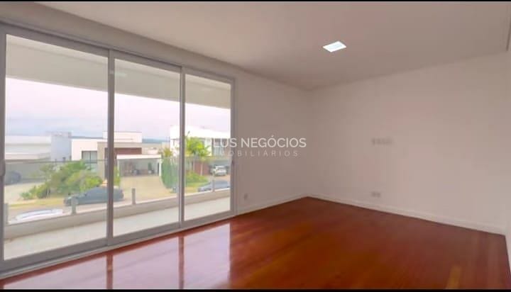 Casa, 5 quartos, 456 m² - Foto 9