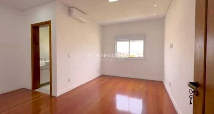 Casa, 5 quartos, 456 m² - Foto 10