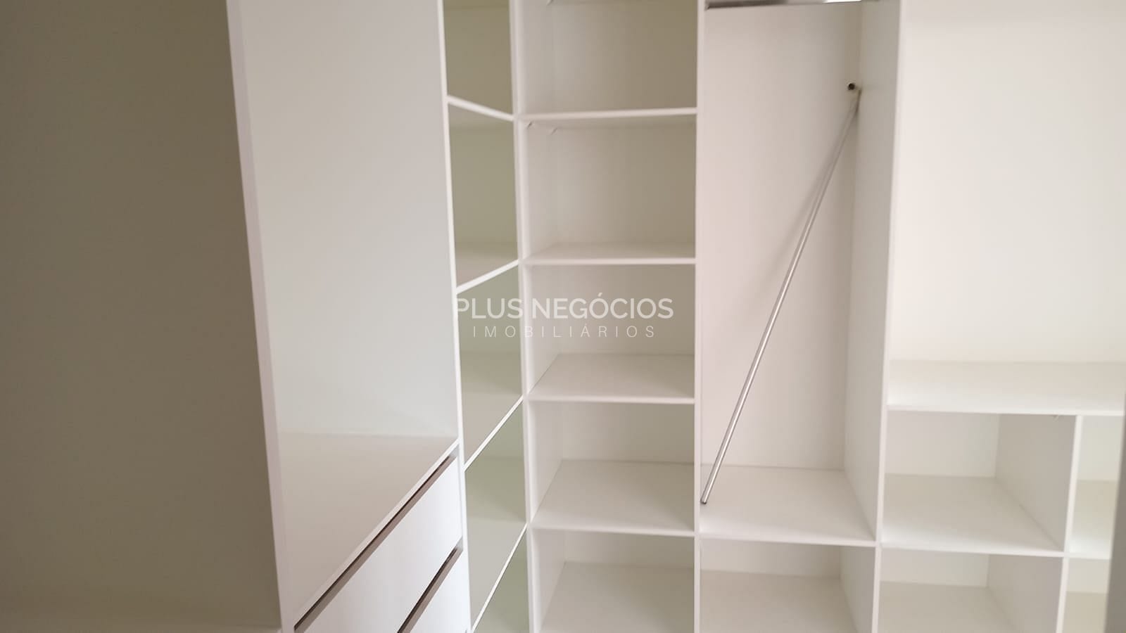 Casa, 5 quartos, 456 m² - Foto 13