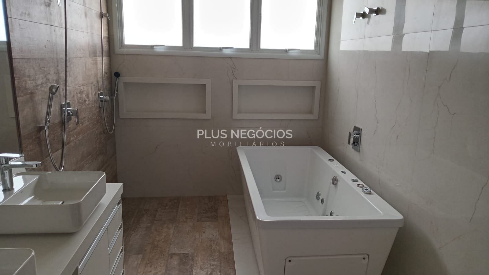 Casa, 5 quartos, 456 m² - Foto 14