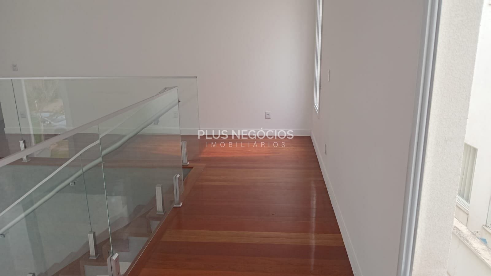Casa, 5 quartos, 456 m² - Foto 15