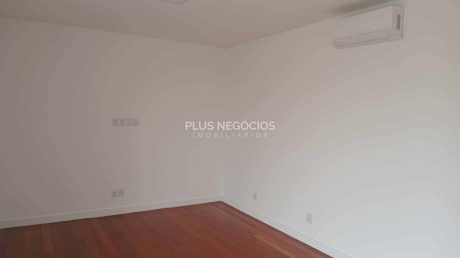 Casa, 5 quartos, 456 m² - Foto 16