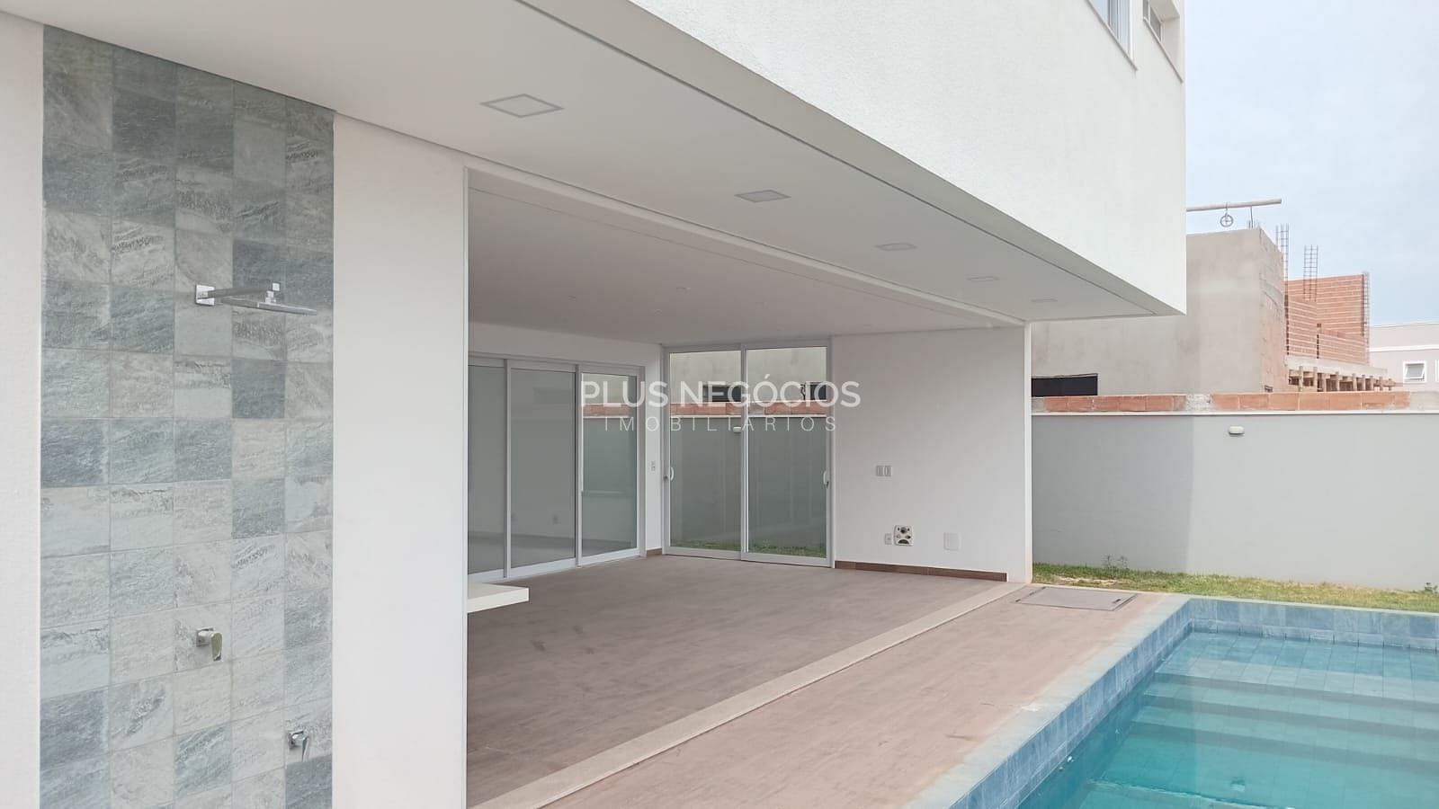 Casa, 5 quartos, 456 m² - Foto 18