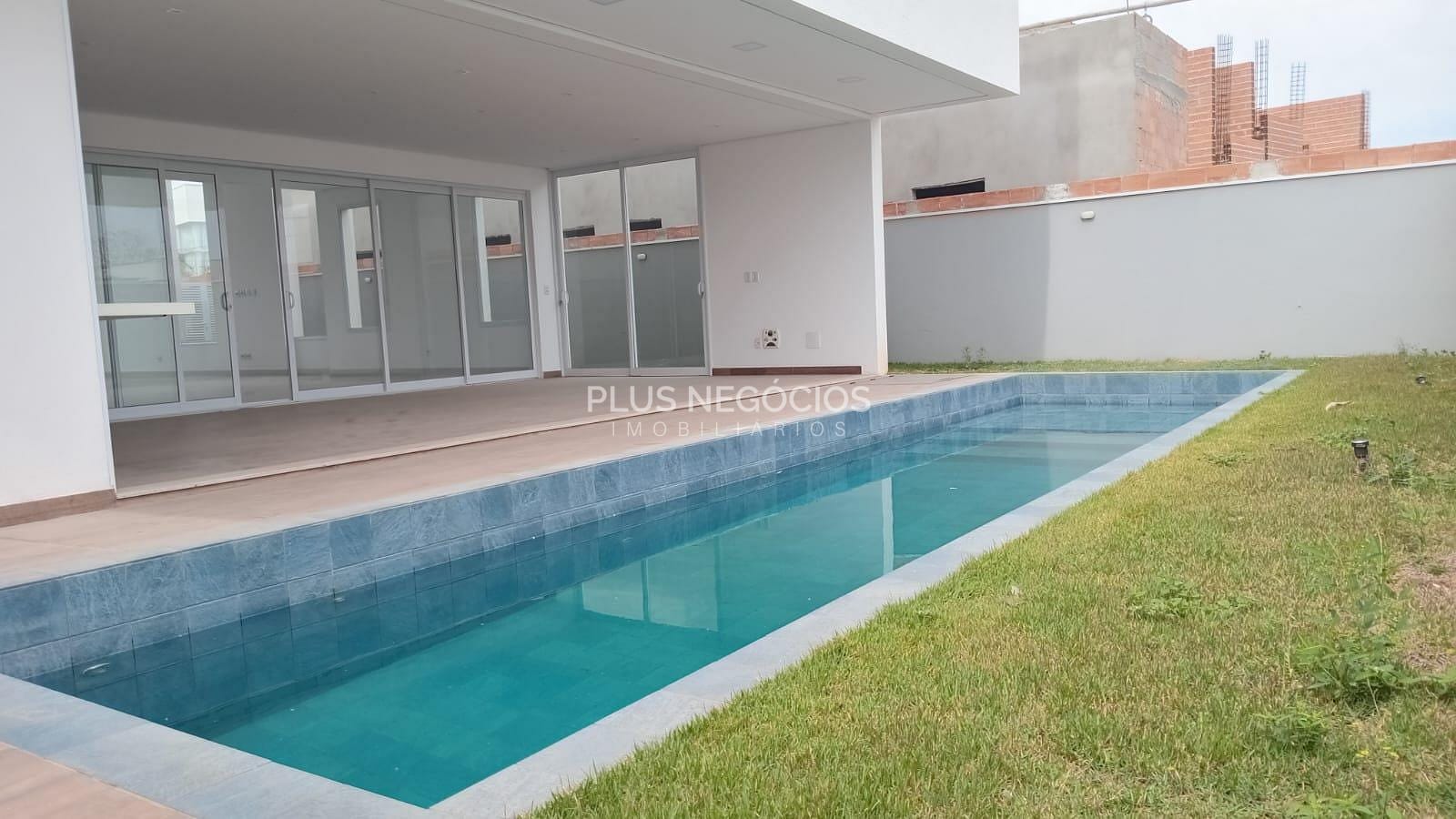 Casa, 5 quartos, 456 m² - Foto 21
