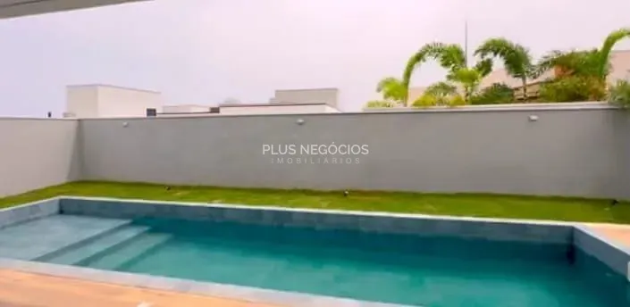 Casa, 5 quartos, 456 m² - Foto 7
