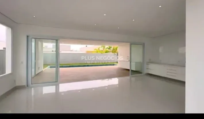 Casa, 5 quartos, 456 m² - Foto 4