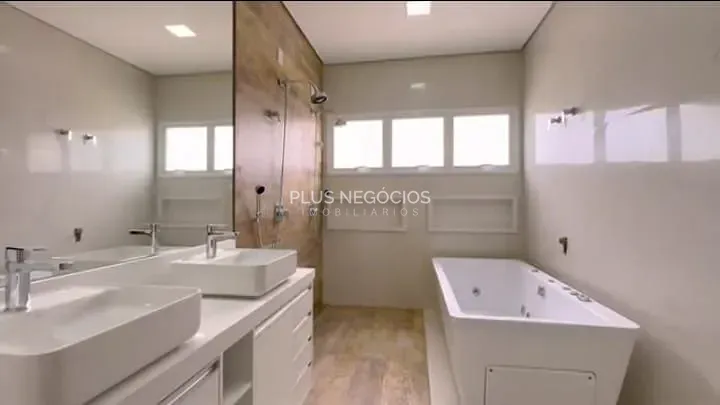 Casa, 5 quartos, 456 m² - Foto 8