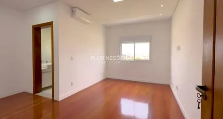 Casa, 5 quartos, 456 m² - Foto 10