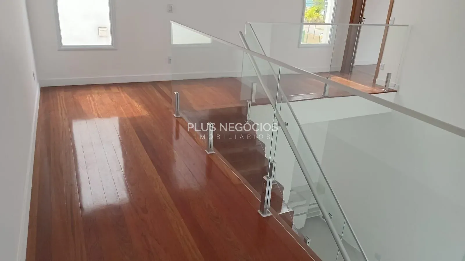 Casa, 5 quartos, 456 m² - Foto 11