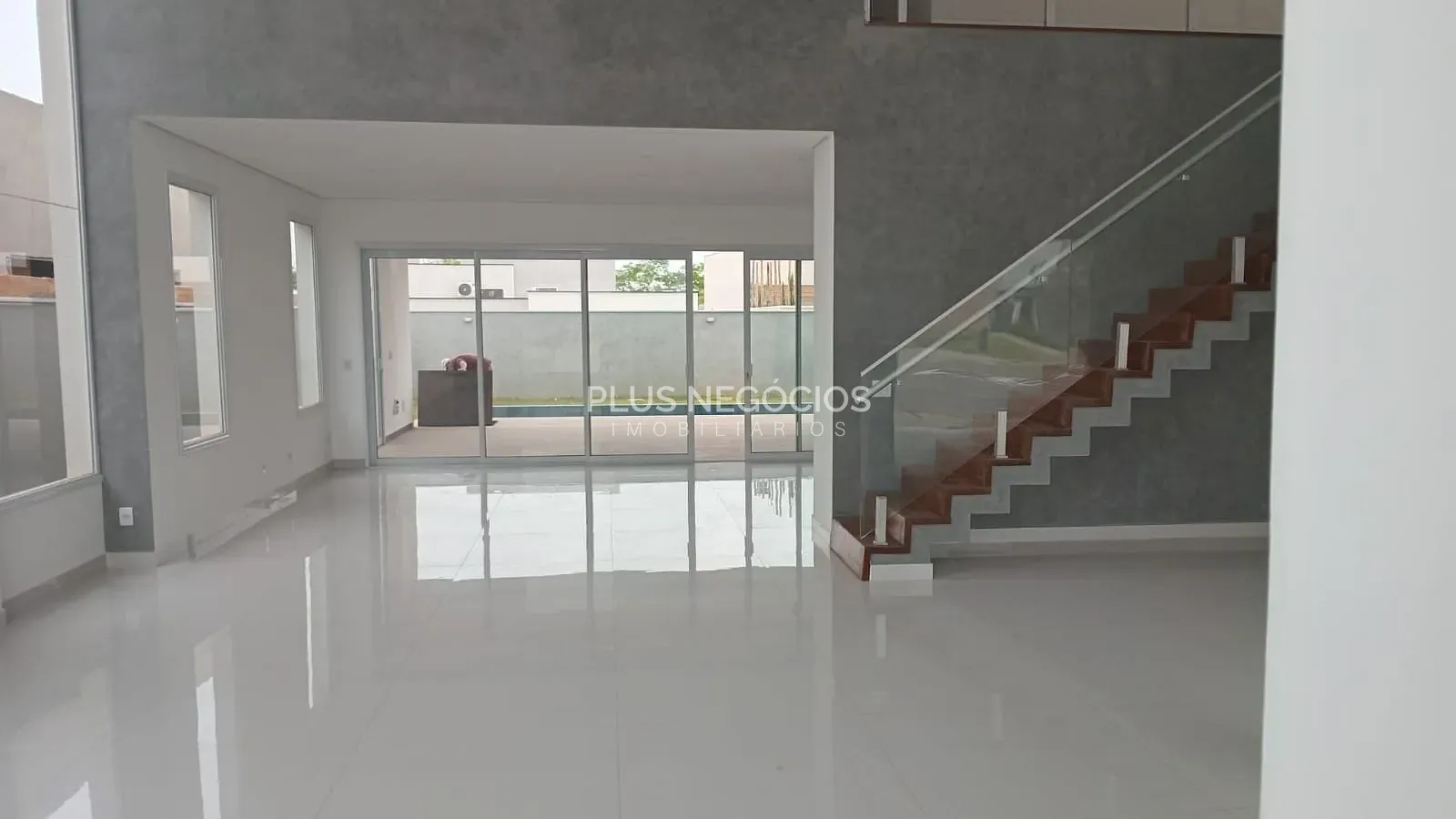 Casa, 5 quartos, 456 m² - Foto 12