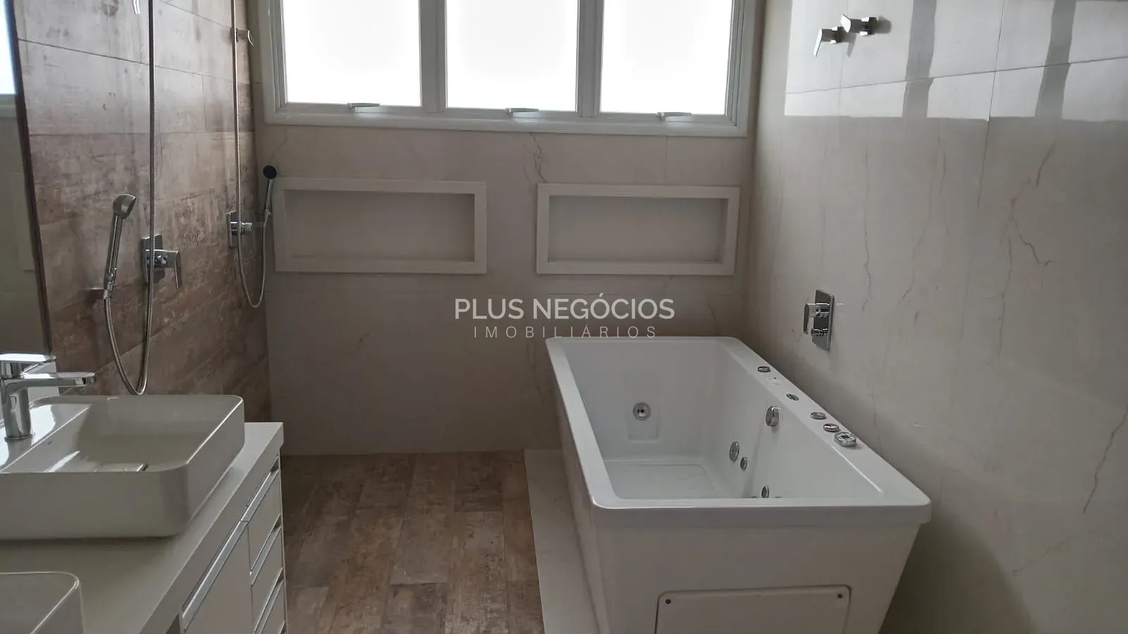 Casa, 5 quartos, 456 m² - Foto 14