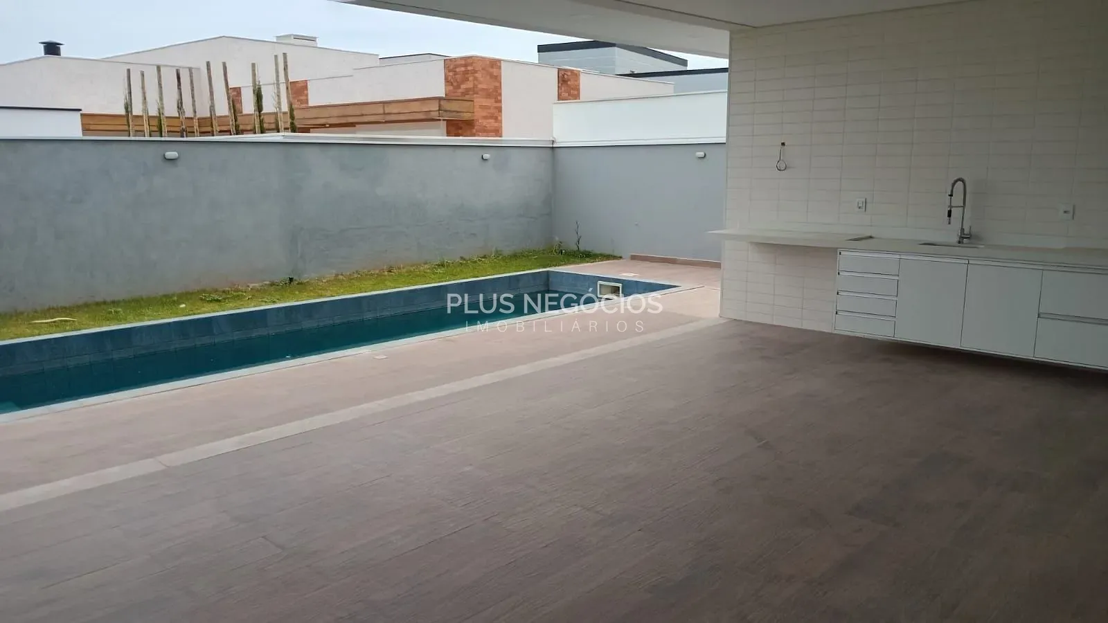 Casa, 5 quartos, 456 m² - Foto 17