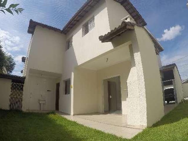 Foto do Casa - Casa residencial à venda, Condomínio Residencial Meliá, Sorocaba. | Ary Proenca Negócios Imobiliários Ltda