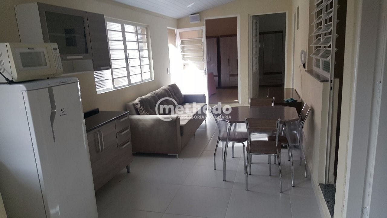 Casa, 12 quartos, 181 m² - Foto 36