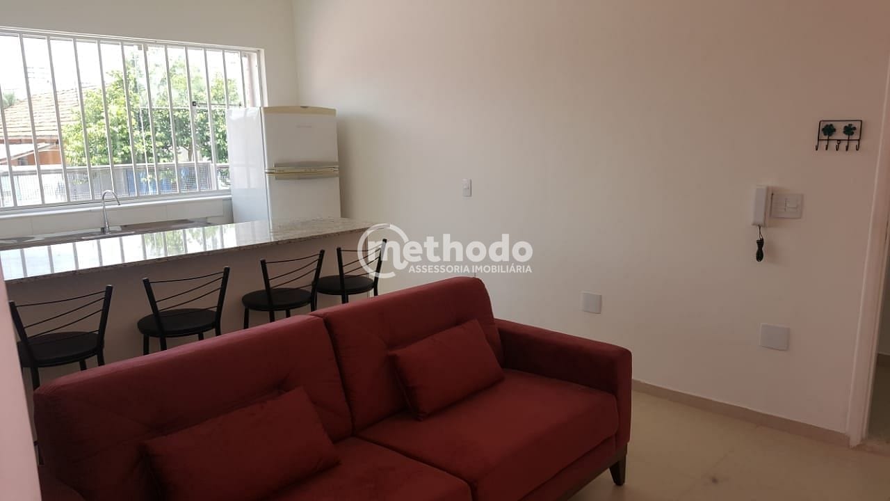 Casa, 12 quartos, 181 m² - Foto 13