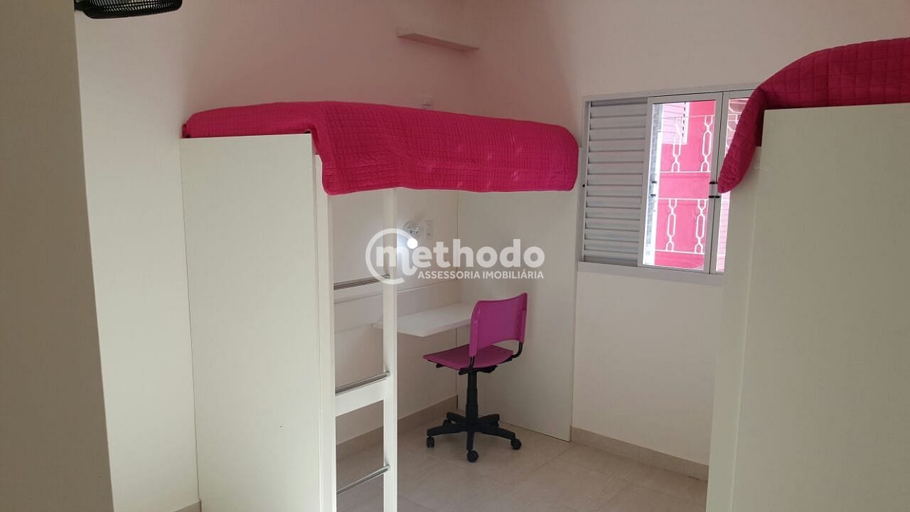 Casa, 12 quartos, 181 m² - Foto 17