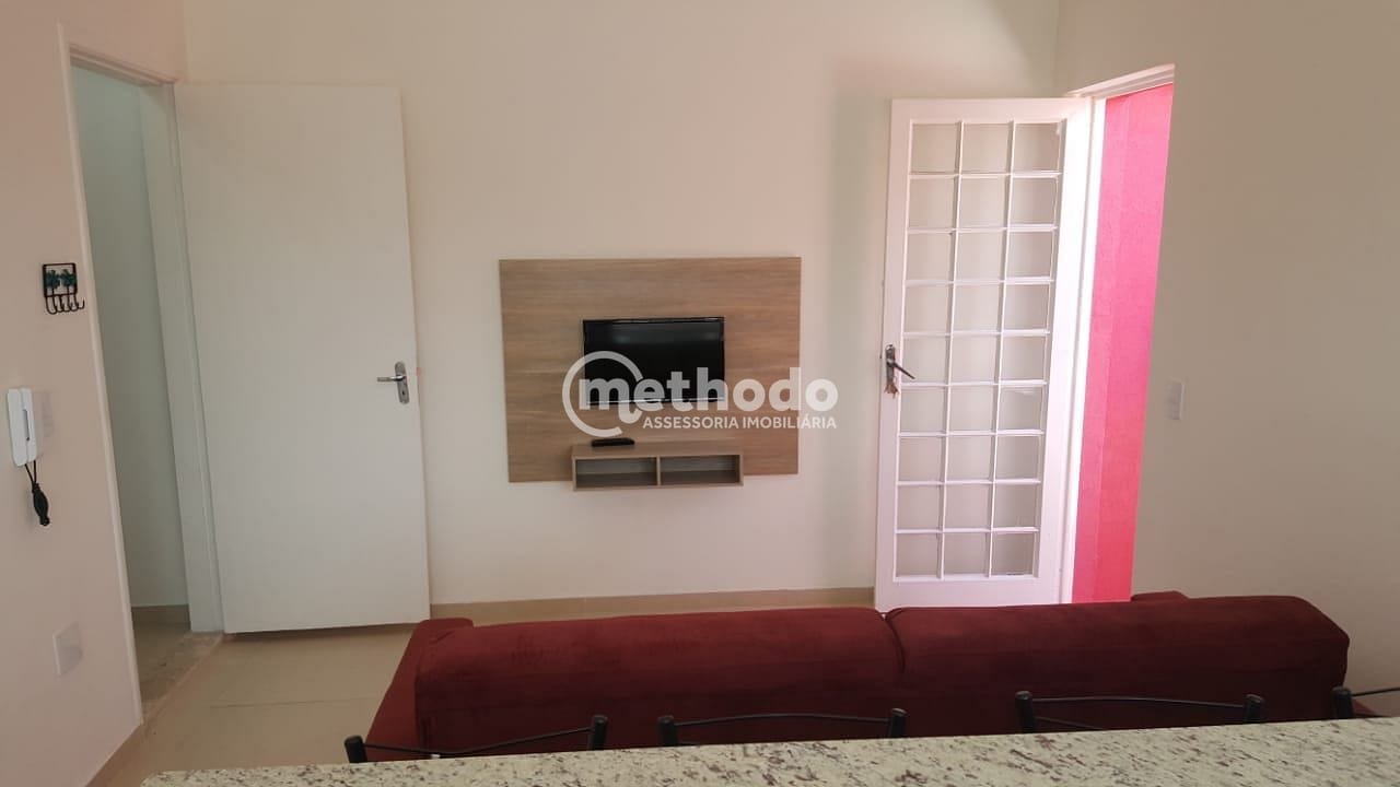 Casa, 12 quartos, 181 m² - Foto 14