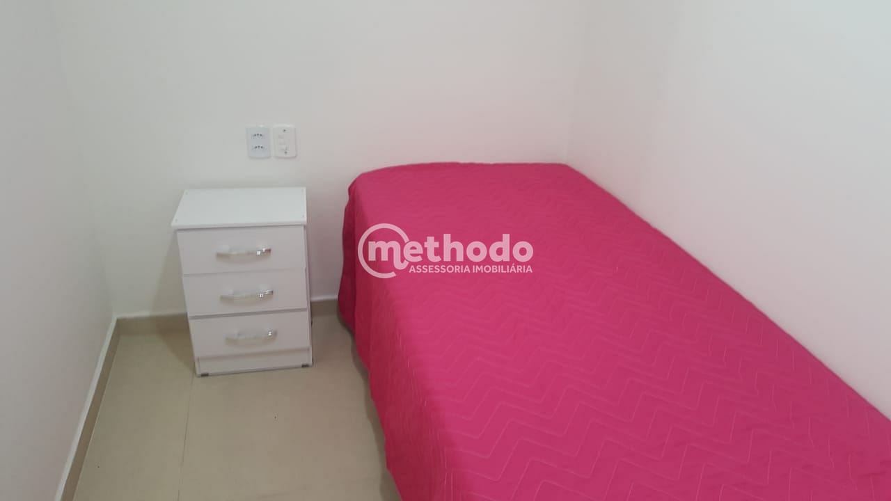 Casa, 12 quartos, 181 m² - Foto 21