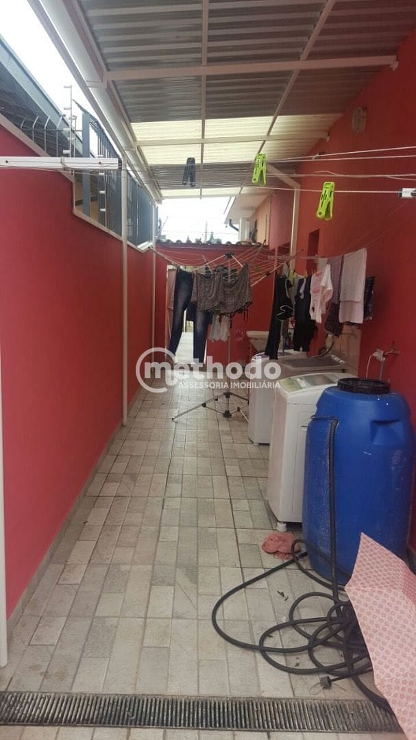 Casa, 12 quartos, 181 m² - Foto 4