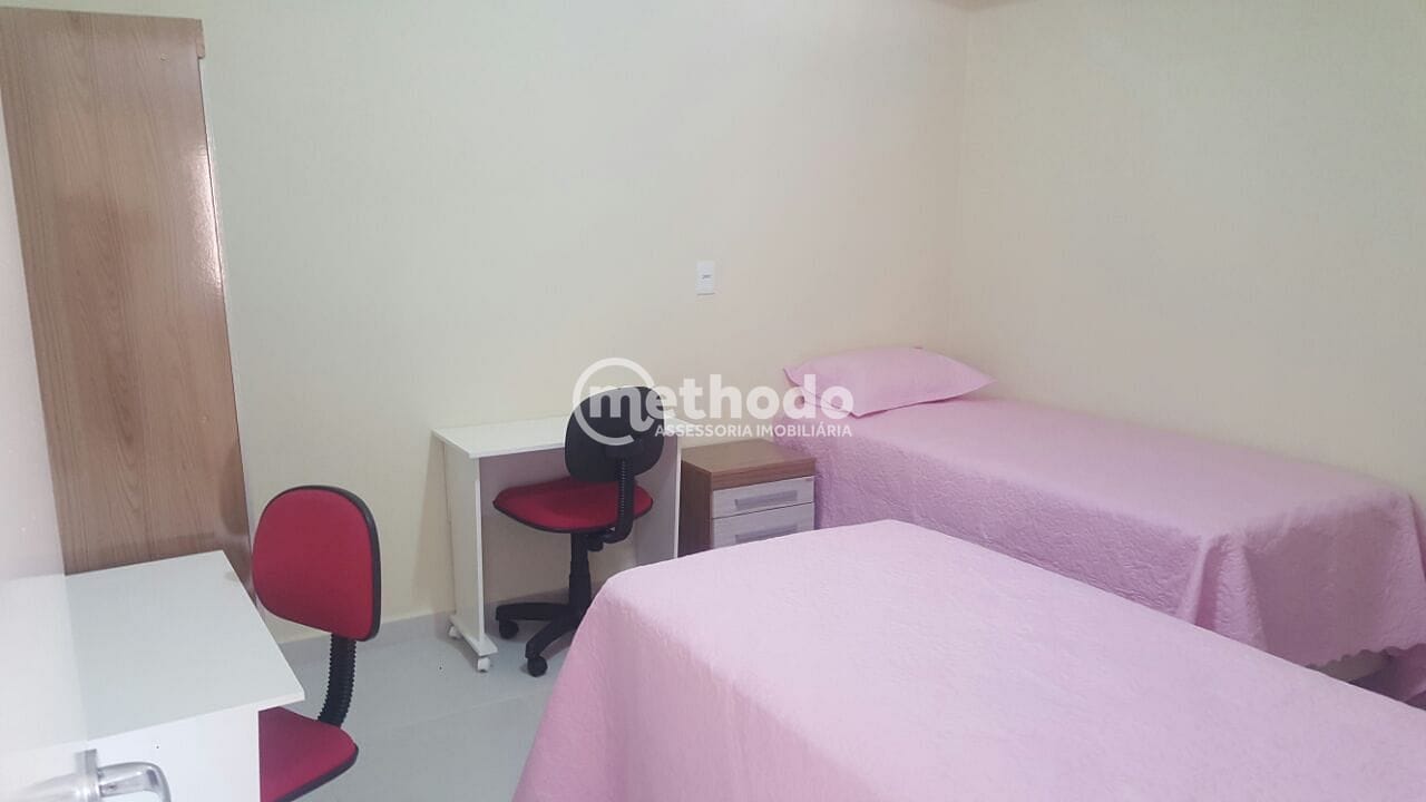 Casa, 12 quartos, 181 m² - Foto 29