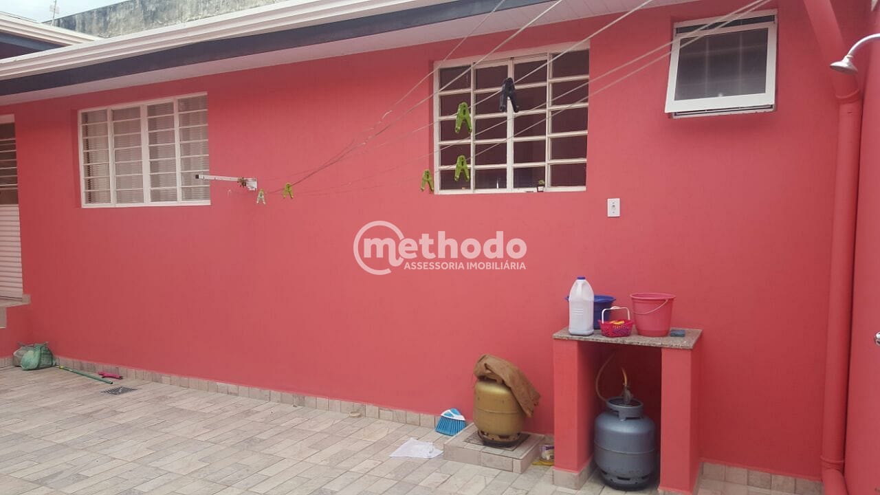 Casa, 12 quartos, 181 m² - Foto 3