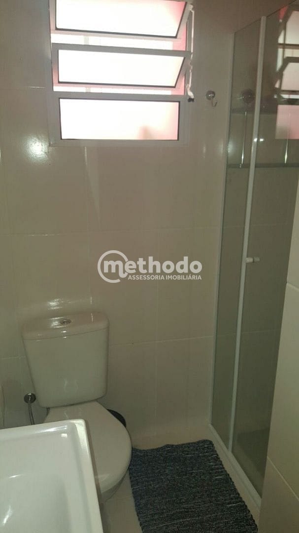 Casa, 12 quartos, 181 m² - Foto 8