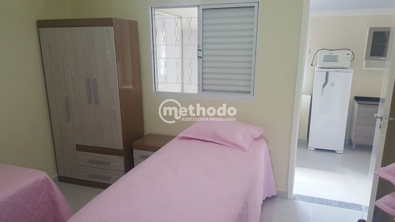 Casa, 12 quartos, 181 m² - Foto 35