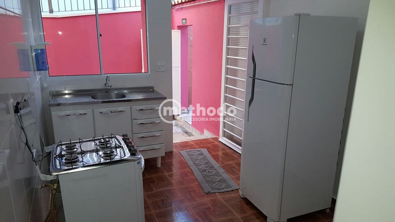 Casa, 12 quartos, 181 m² - Foto 11