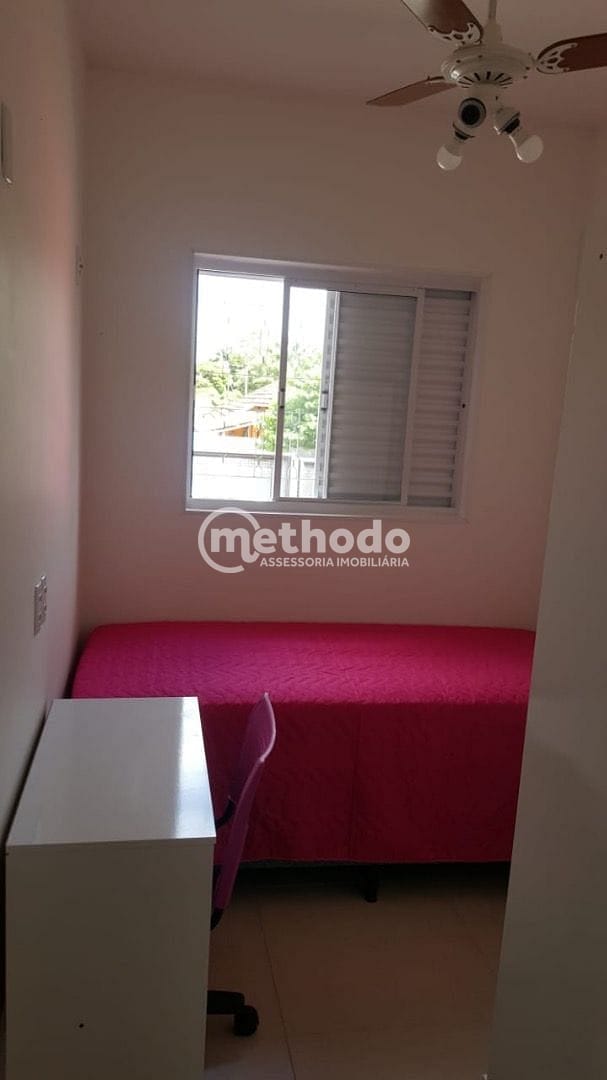 Casa, 12 quartos, 181 m² - Foto 18