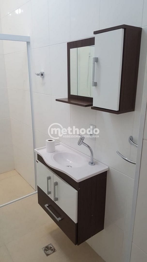 Casa, 12 quartos, 181 m² - Foto 7