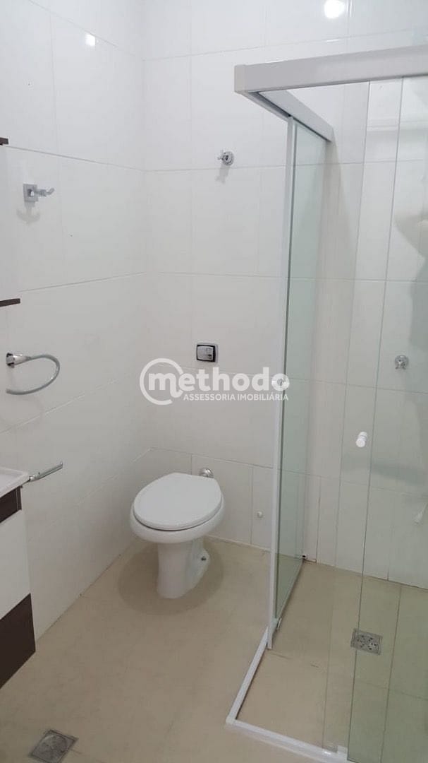 Casa, 12 quartos, 181 m² - Foto 10