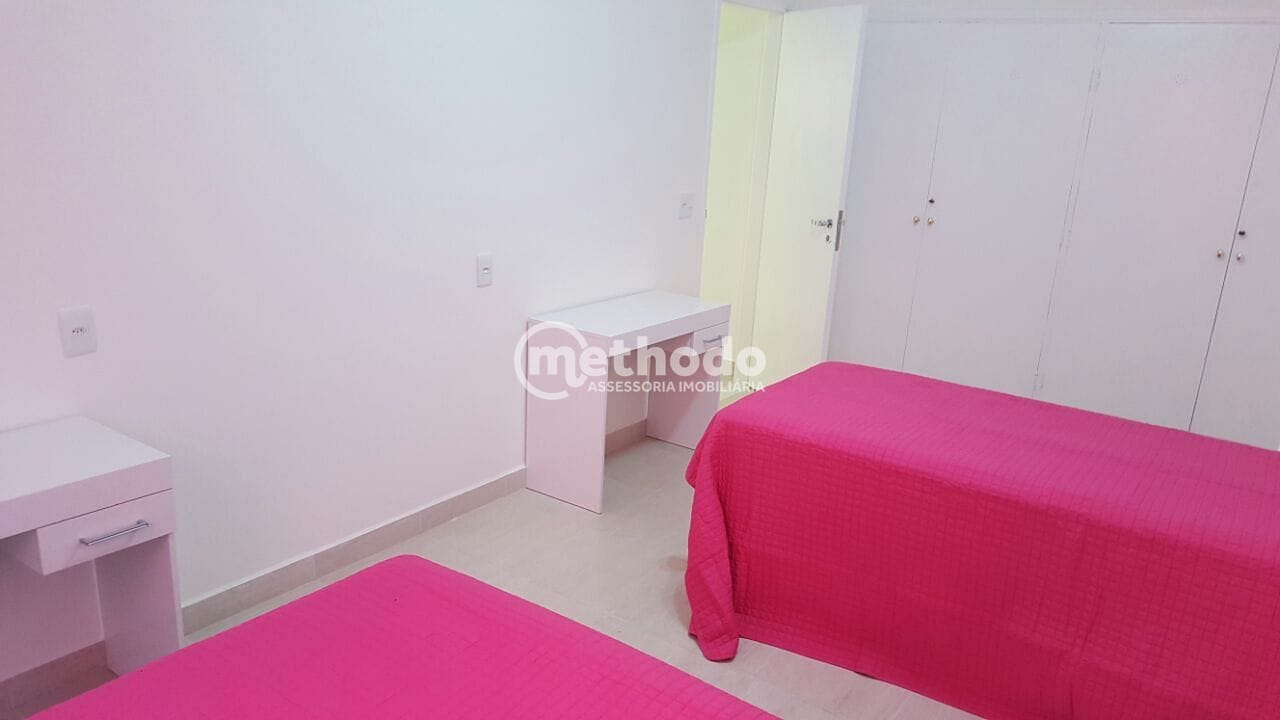 Casa, 12 quartos, 181 m² - Foto 24