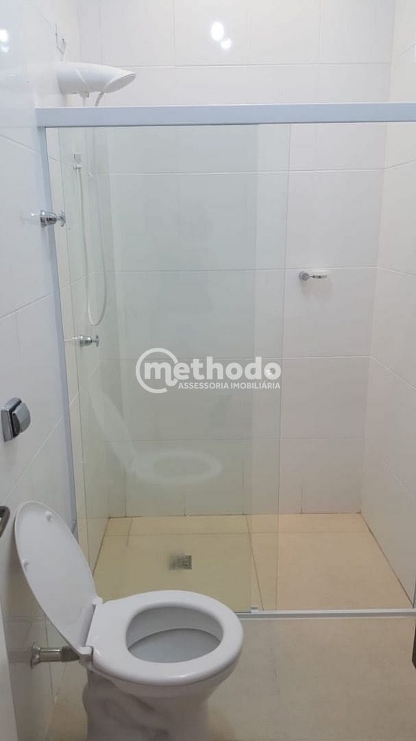 Casa, 12 quartos, 181 m² - Foto 6