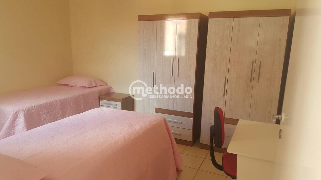 Casa, 12 quartos, 181 m² - Foto 25