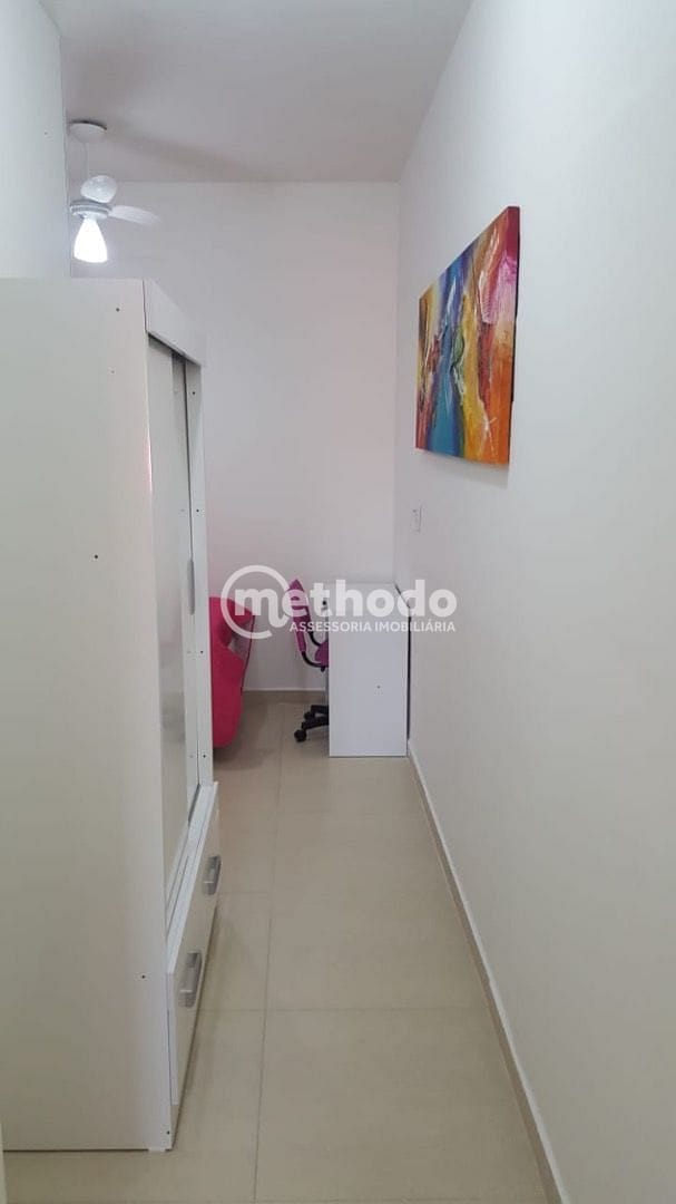 Casa, 12 quartos, 181 m² - Foto 22