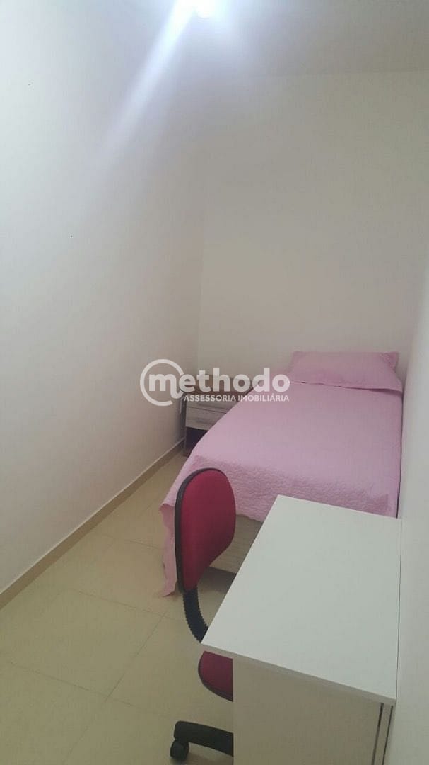 Casa, 12 quartos, 181 m² - Foto 31