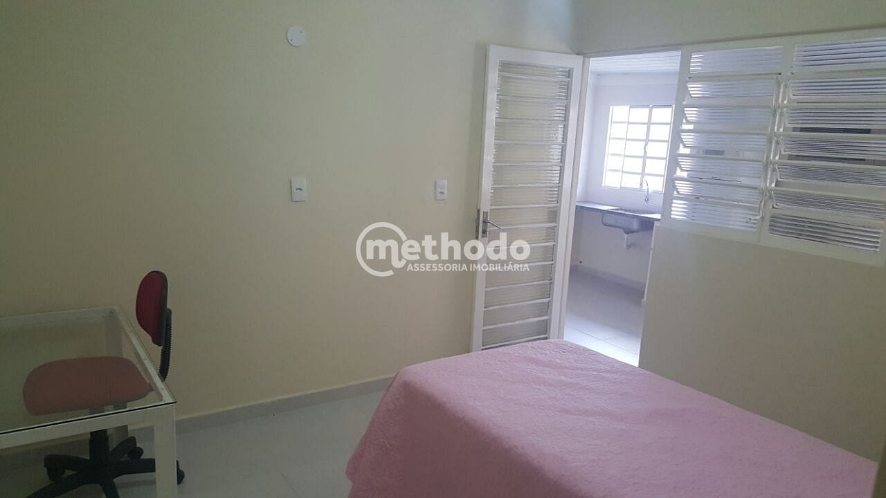 Casa, 12 quartos, 181 m² - Foto 30