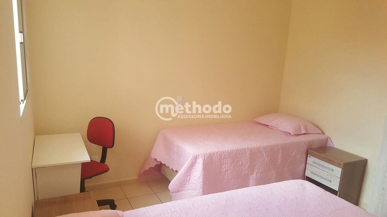 Casa, 12 quartos, 181 m² - Foto 33