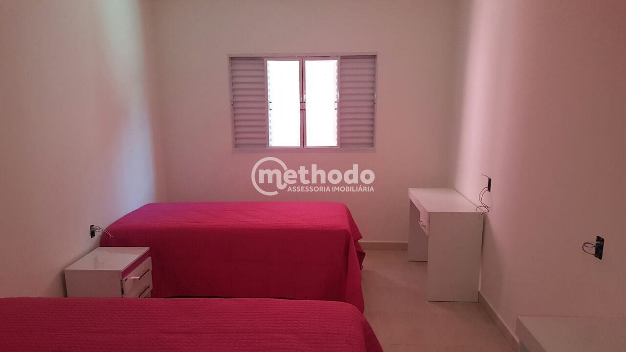 Casa, 12 quartos, 181 m² - Foto 23