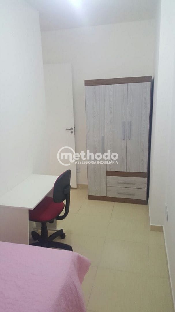 Casa, 12 quartos, 181 m² - Foto 32