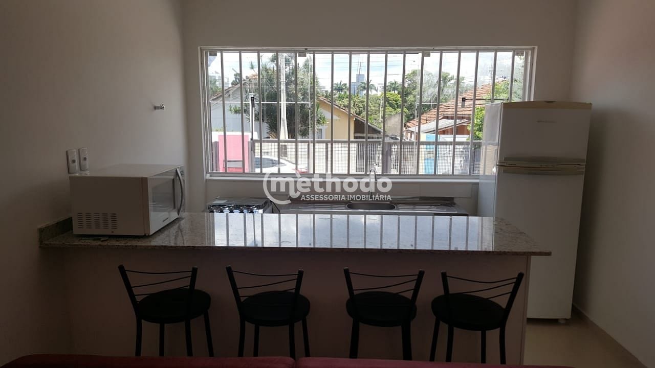 Casa, 12 quartos, 181 m² - Foto 12