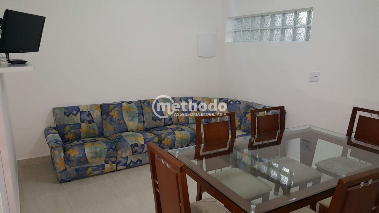 Casa, 12 quartos, 181 m² - Foto 15