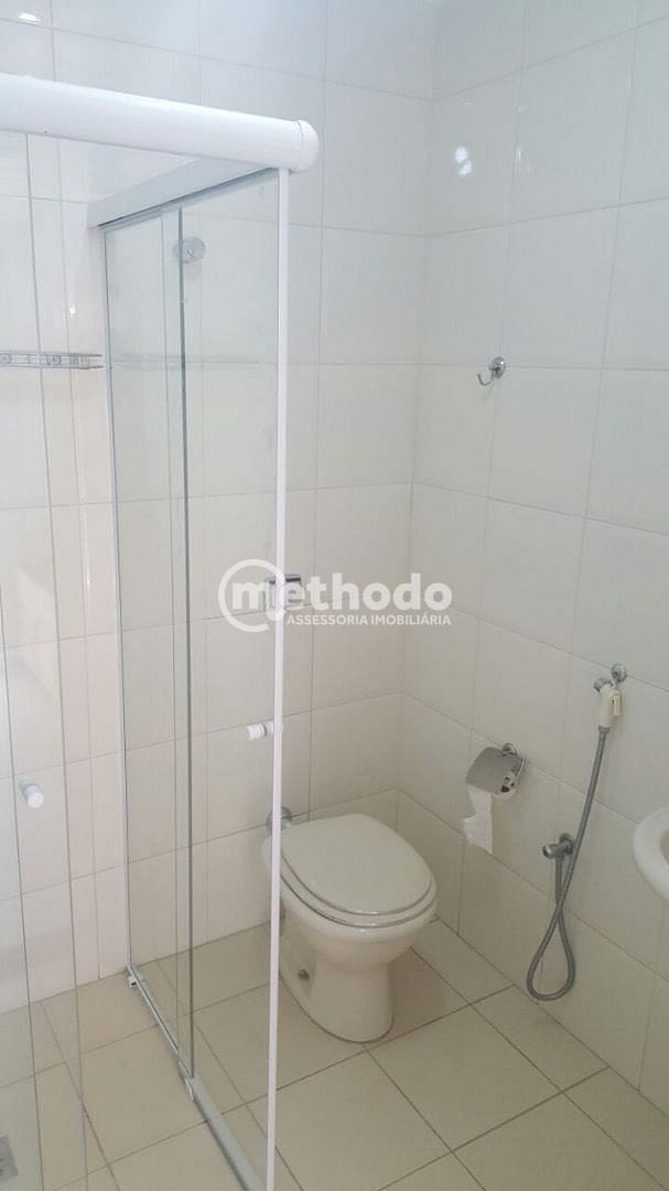 Casa, 12 quartos, 181 m² - Foto 27