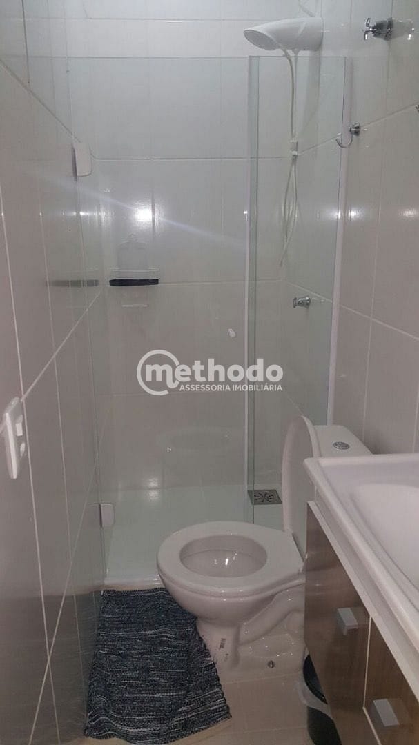 Casa, 12 quartos, 181 m² - Foto 9