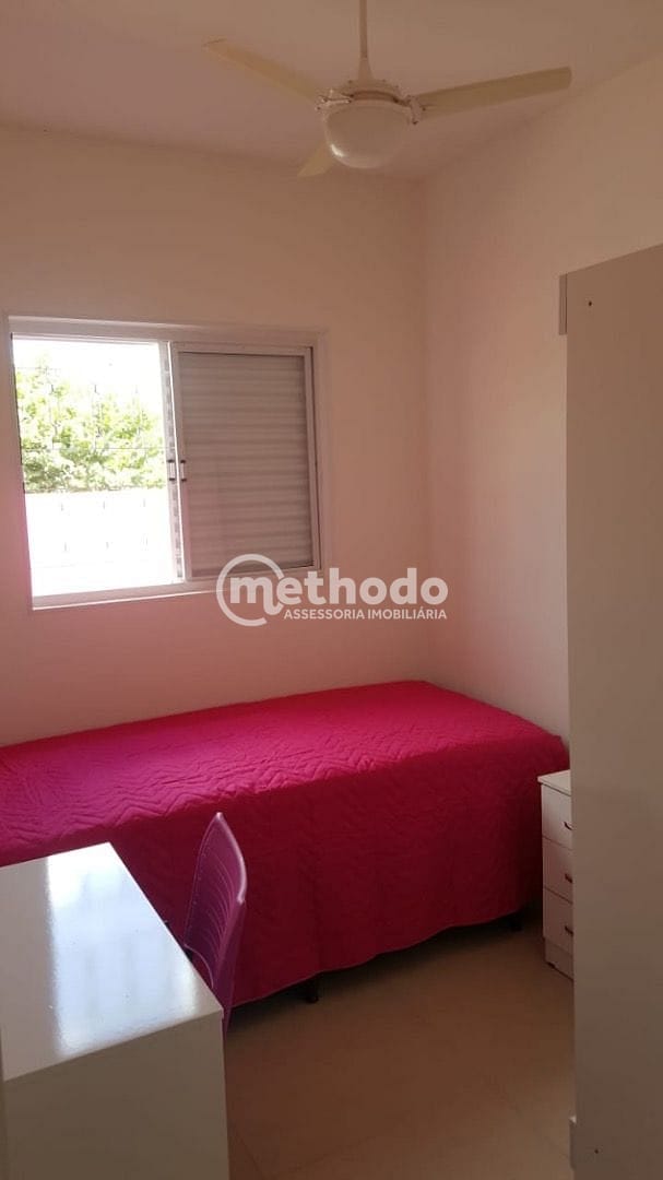 Casa, 12 quartos, 181 m² - Foto 19