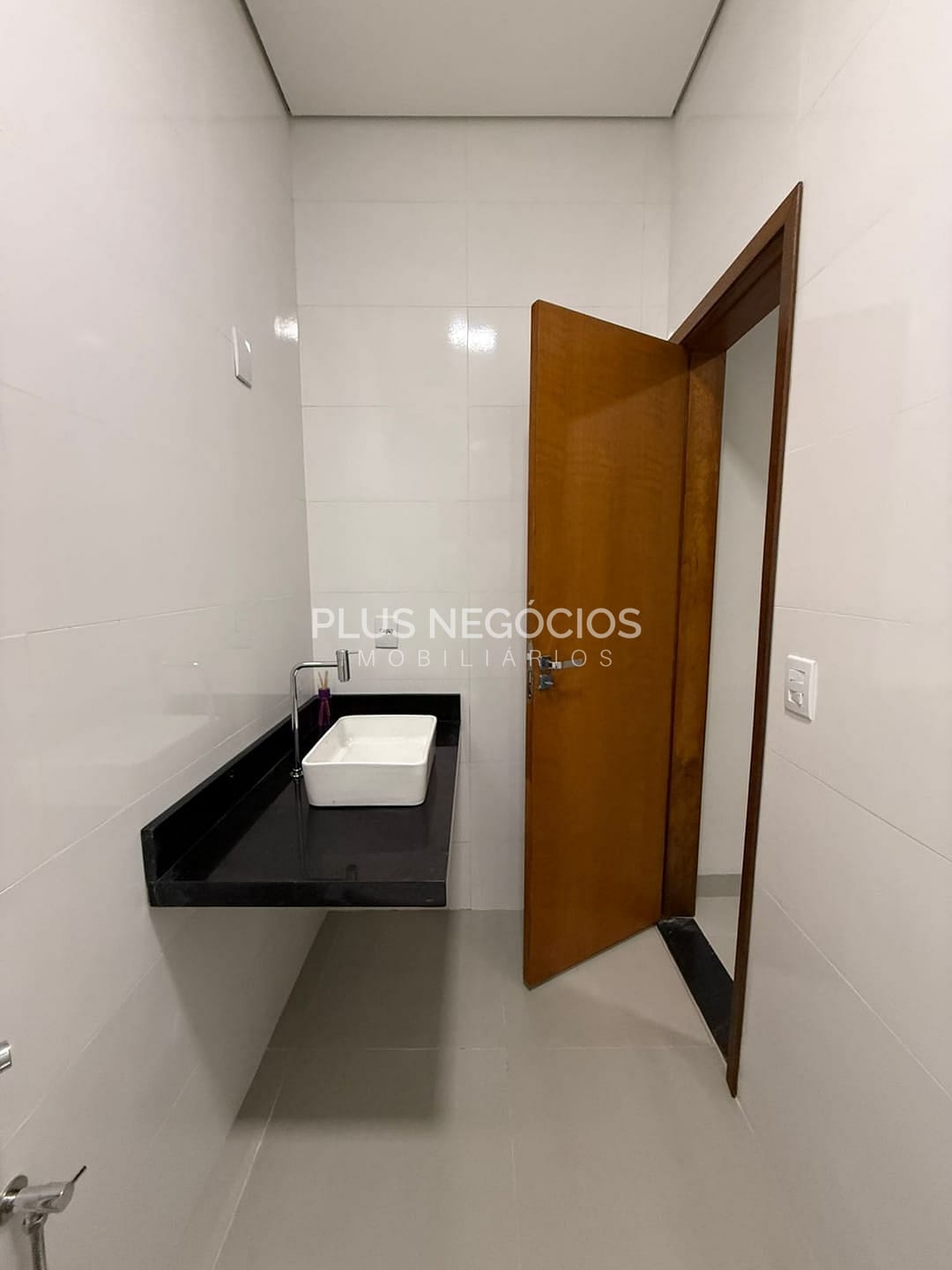 Casa, 2 quartos, 76 m² - Foto 3