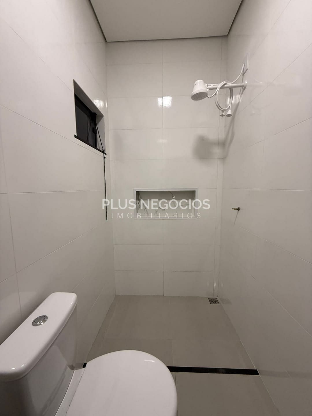 Casa, 2 quartos, 76 m² - Foto 4