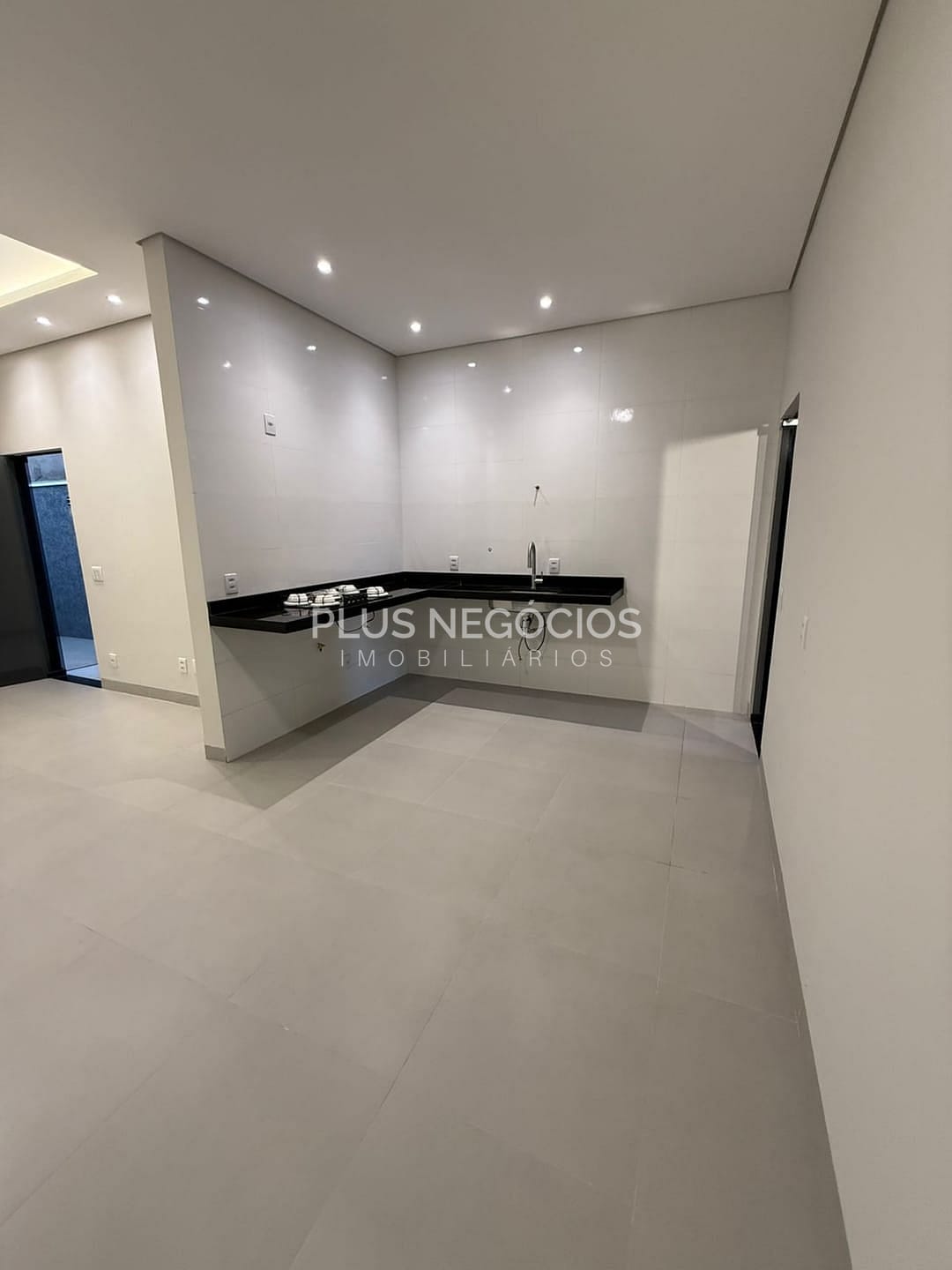 Casa, 2 quartos, 76 m² - Foto 5