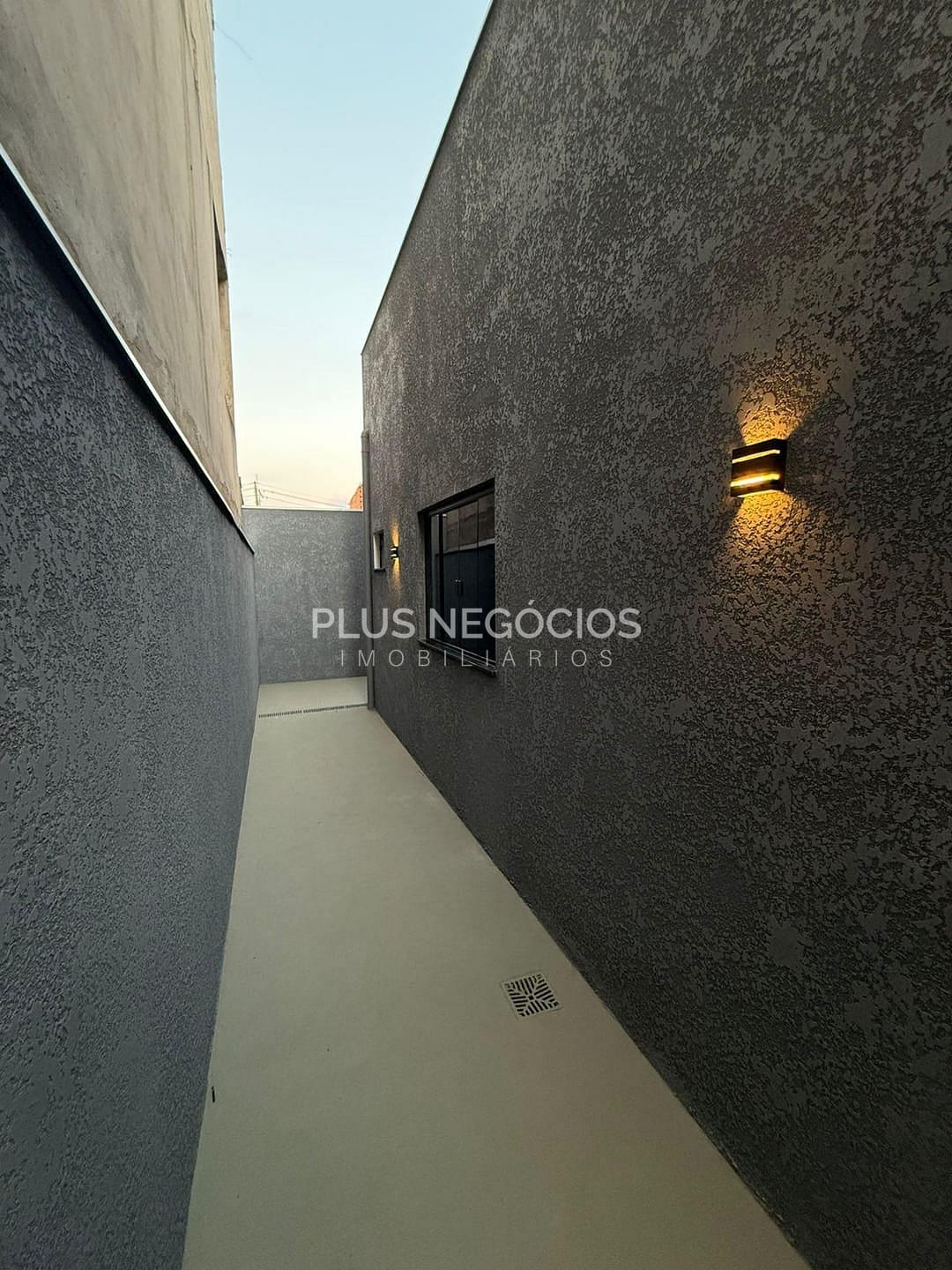 Casa, 2 quartos, 76 m² - Foto 6